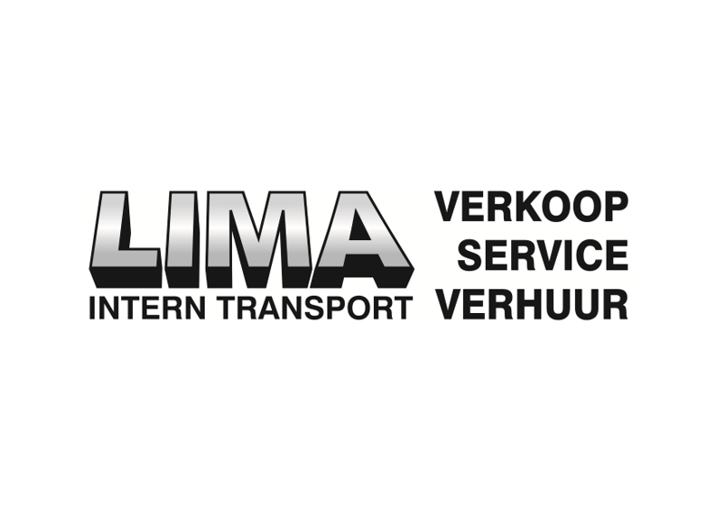 Lima Logo Final