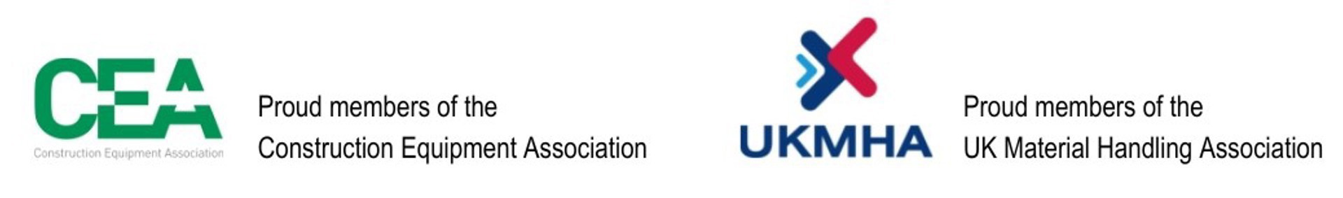 Trade Associations Landscape